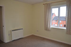 Lounge - click for photo gallery